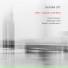 Nathan Ott Quartet feat. Dave Liebman