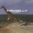 DiMBiBoy