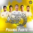 Los Vientos Del Sur