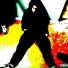 dereks1