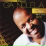 Thulani Ga Ndlela feat. Pastor Ncanda