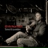 Chris Norman
