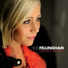 Lou Fellingham