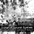 Lunatik Sound System