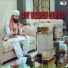 Mohammad Salman Khaskheli Hussaini