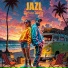 JAZL