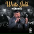 Wasta Jalil