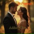 Adán y Eva