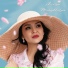 Asselya