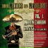 Danny Y Su Grupo feat. Martin Carreon