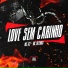 L12, Mc Bezerra, Love Funk