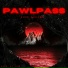 Pawlpass feat. Sage, Zanka