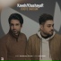 Kaveh & Khashayar