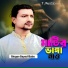 Sayed Babu