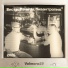 Valmara59