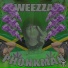 phonkman