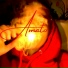 Weedox X