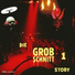 Grobschnitt