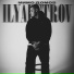 ILYAPETROV