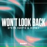 Steve Hartz, DDrey