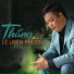 Nguyễn Hữu Chiến Thắng