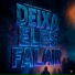 Pedrin 019, Love Funk, Davizin Mc, Mohamed
