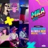 Mila Crew feat. Barush xgc