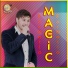 Formatia Magic