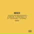 Massi