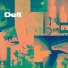 Deft