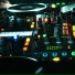 46 DJ REDO LAMABADA
