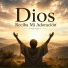 David Santiago Rodriguez Inca