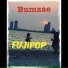 Bumzae