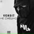 VENDIT