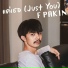 F PAKIN