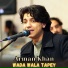 Arman Khan