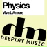 Hed Kandi: Beach House 2011 (29 05 2011)