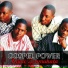 Gospel Power