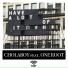Cholaboy feat. One Root