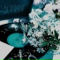 J.G.7EVEN, T.G.5IVE