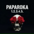 Paparoka