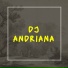 DJ Andriana