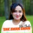intan chacha