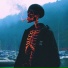 Sviral.