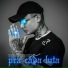 Mc DON