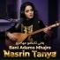 Nasrin Tanya feat. Nasrin Kurdi