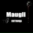 Maugli