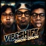VIBESHIFT