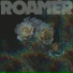ROAMER