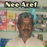 Ostad Ghani Jan
